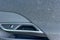 2024 Lucid Air Pure