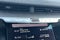 2024 Lucid Air Pure