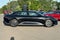 2024 Lucid Air Pure