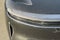 2024 Lucid Air Pure