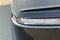 2024 Lucid Air Pure