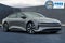 2024 Lucid Air Pure