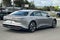 2024 Lucid Air Pure
