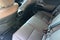 2025 Lexus ES 300h
