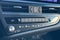 2025 Lexus ES 300h