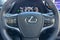 2025 Lexus ES 300h