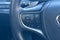 2025 Lexus ES 300h