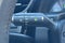 2025 Lexus ES 300h