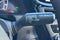 2025 Lexus ES 300h