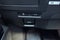 2025 Lexus ES 300h