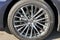 2025 Lexus ES 300h
