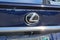 2025 Lexus ES 300h