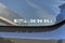2025 Lexus ES 300h