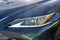 2025 Lexus ES 300h