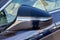 2025 Lexus ES 300h