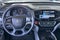 2022 Honda Pilot Touring 8 Passenger