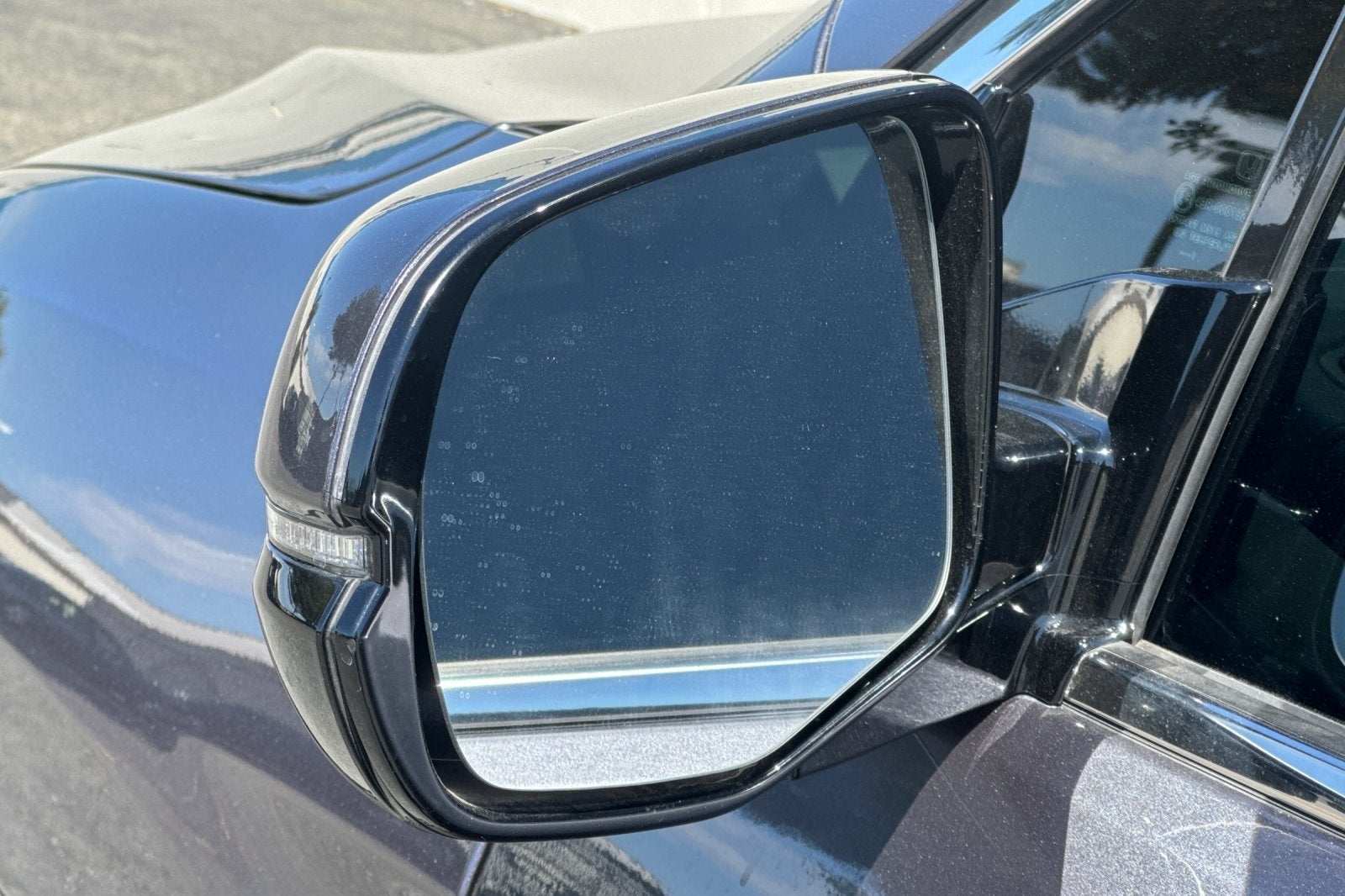 2022 Honda Pilot Touring 8 Passenger