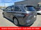 2025 Toyota Sienna XLE 8 Passenger