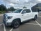 2021 Toyota Tundra Limited