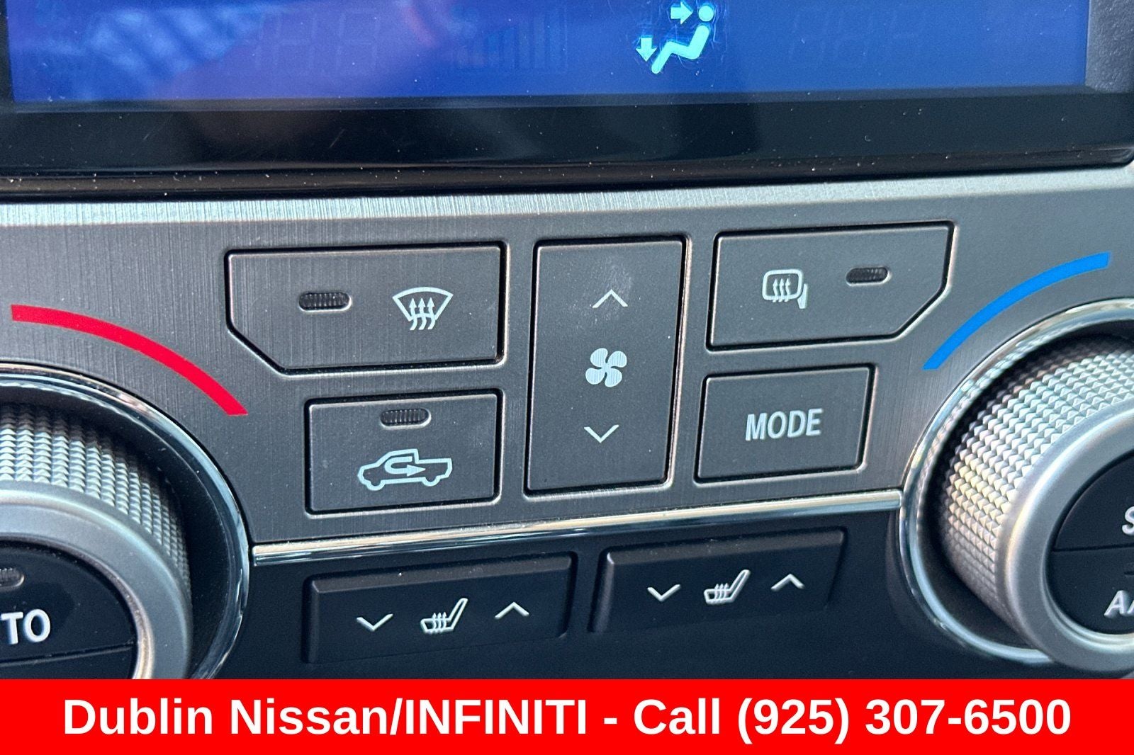 2021 Toyota Tundra Limited