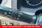2021 Toyota Tundra Limited