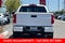 2021 Toyota Tundra Limited