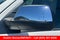 2021 Toyota Tundra Limited