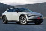 2025 Kia EV6 Light