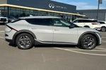2025 Kia EV6 Light