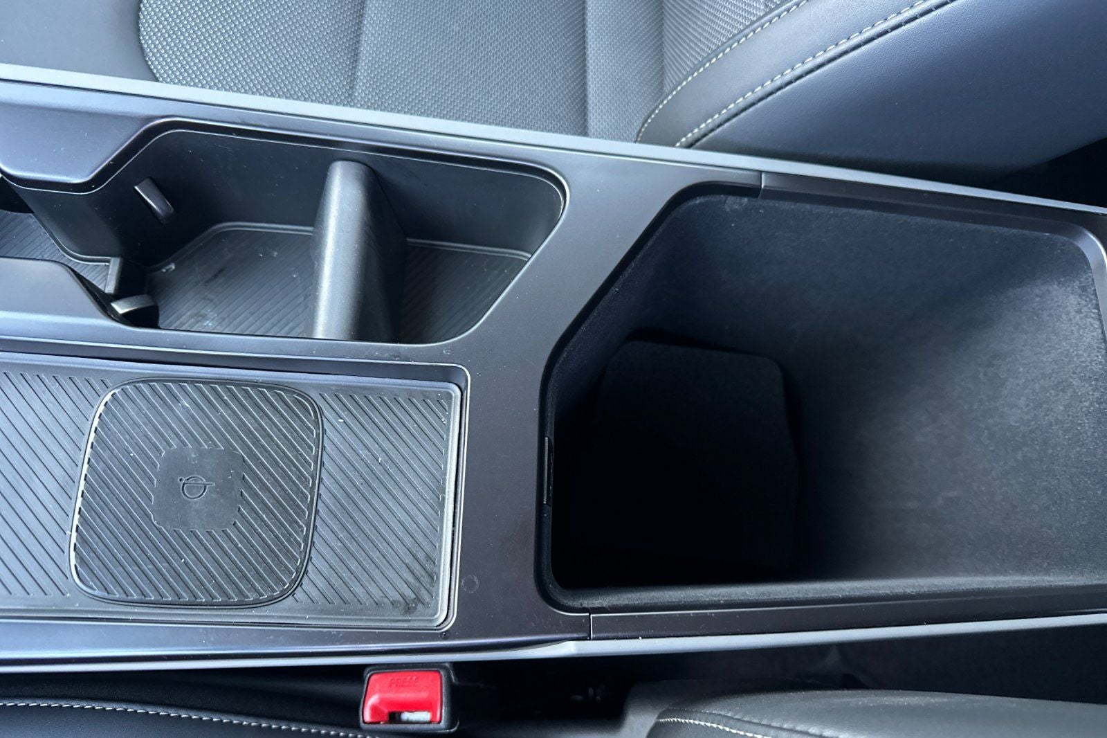 2025 Kia EV6 Light Long range