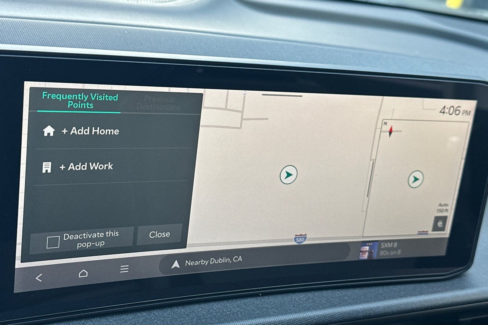 2025 Kia EV6 Light Long range