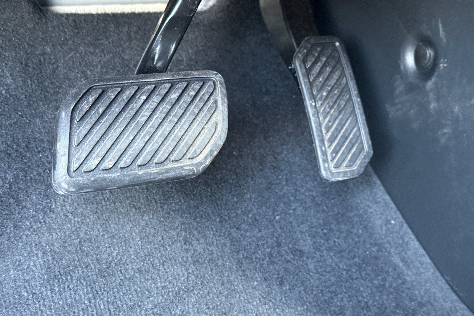 2025 Kia EV6 Light Long range