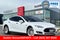 2016 Tesla Model S 90D