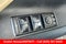 2016 Tesla Model S 90D