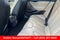 2016 Tesla Model S 90D