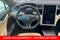 2016 Tesla Model S 90D