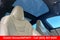 2016 Tesla Model S 90D