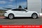 2016 Tesla Model S 90D