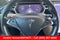 2016 Tesla Model S 90D
