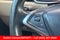 2016 Tesla Model S 90D