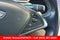 2016 Tesla Model S 90D