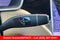 2016 Tesla Model S 90D