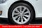 2016 Tesla Model S 90D