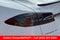 2016 Tesla Model S 90D