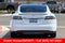 2016 Tesla Model S 90D