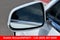 2016 Tesla Model S 90D