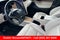 2021 Tesla Model X Long Range