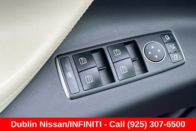 2021 Tesla Model X Long Range