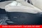 2021 Tesla Model X Long Range