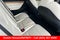 2021 Tesla Model X Long Range